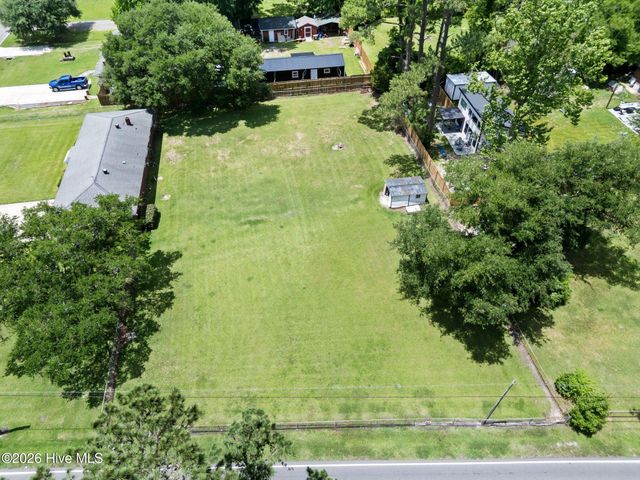 229 Bermuda Drive, Wilmington, NC 28401