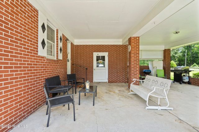 229 Bermuda Drive, Wilmington, NC 28401