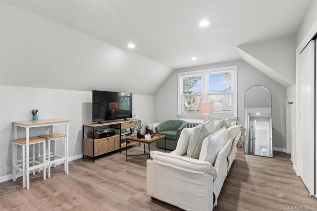 163 Beech Street, Floral Park, NY 11001