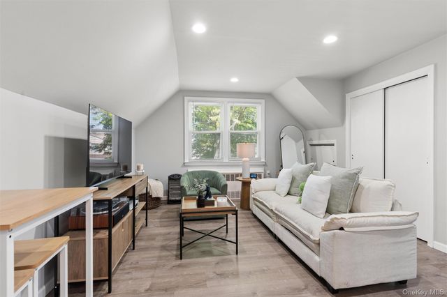 163 Beech Street, Floral Park, NY 11001