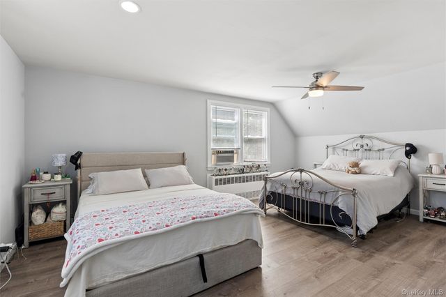 163 Beech Street, Floral Park, NY 11001