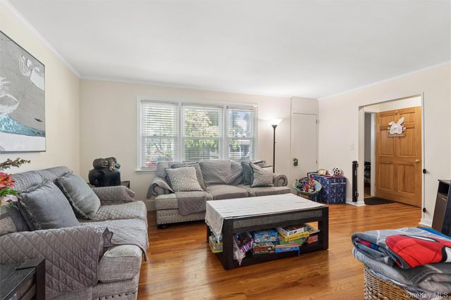163 Beech Street, Floral Park, NY 11001
