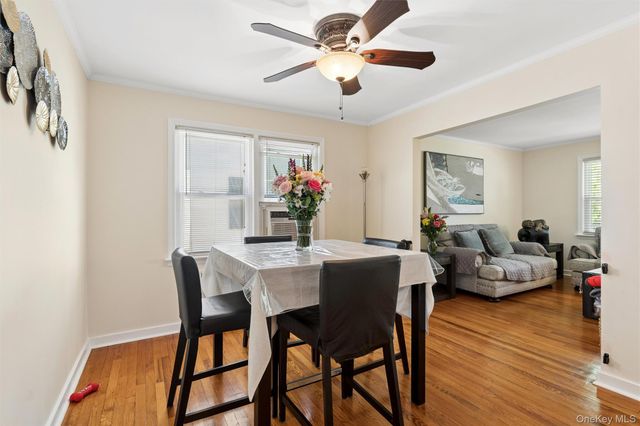 163 Beech Street, Floral Park, NY 11001