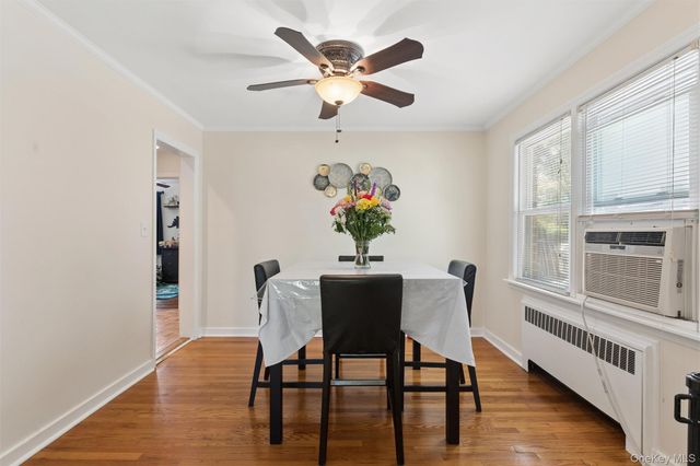 163 Beech Street, Floral Park, NY 11001