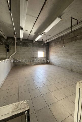 2365 NW 70th Ave C-7, Miami, FL 33122