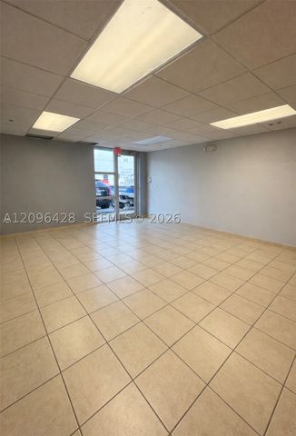 2365 NW 70th Ave C-7, Miami, FL 33122