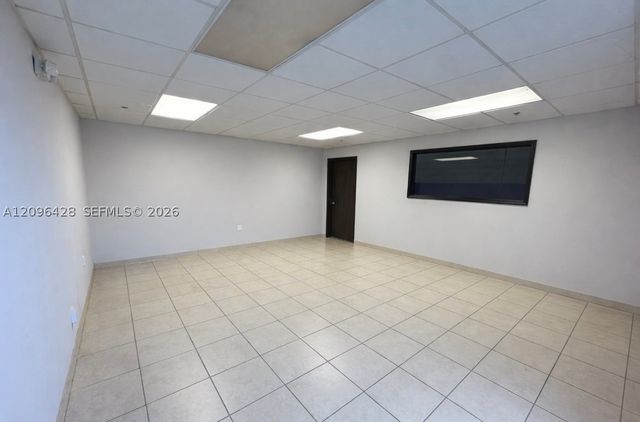 2365 NW 70th Ave C-7, Miami, FL 33122