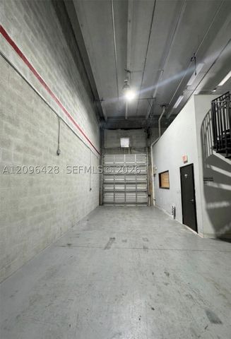 2365 NW 70th Ave C-7, Miami, FL 33122