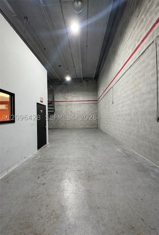 2365 NW 70th Ave C-7, Miami, FL 33122