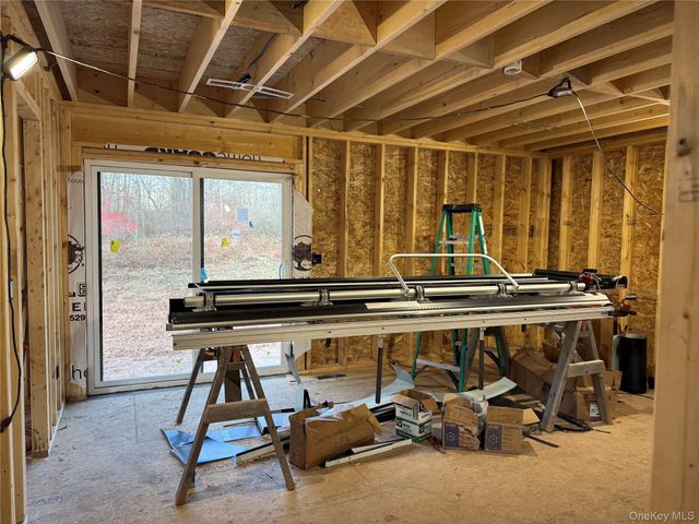 1114 County Road 114, Cochecton, NY 12726