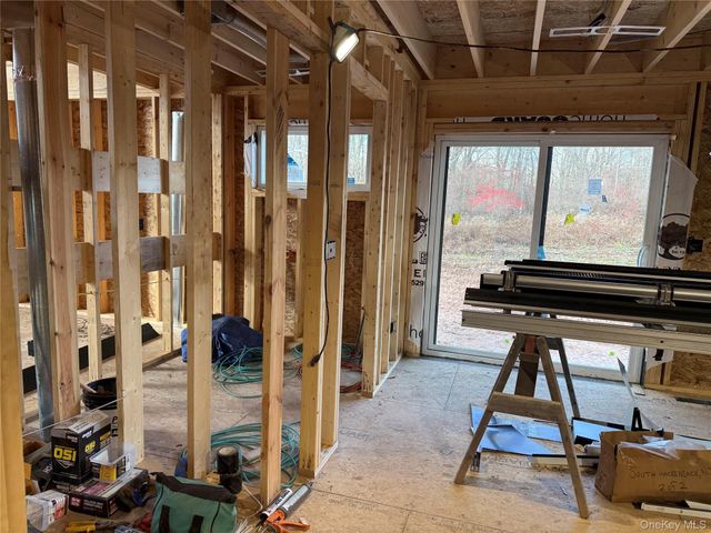 1114 County Road 114, Cochecton, NY 12726