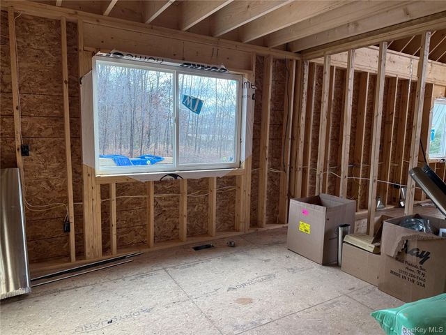 1114 County Road 114, Cochecton, NY 12726