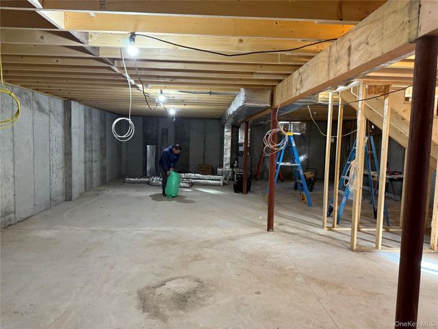 1114 County Road 114, Cochecton, NY 12726