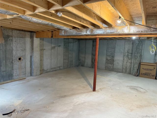 1114 County Road 114, Cochecton, NY 12726