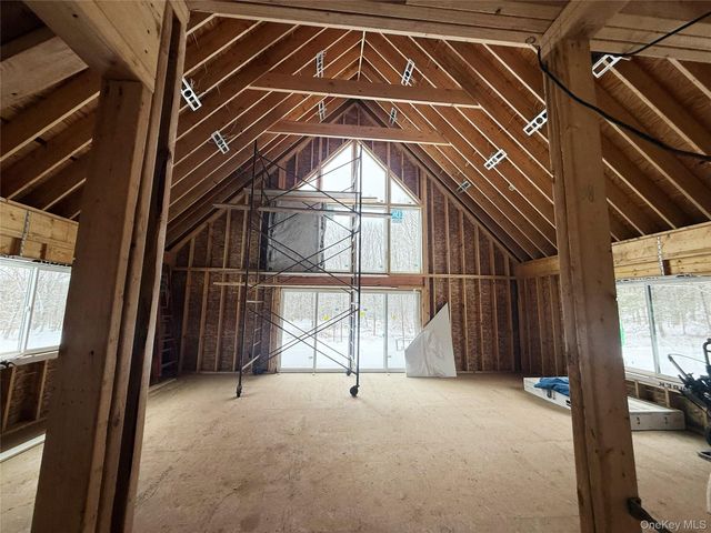 1114 County Road 114, Cochecton, NY 12726