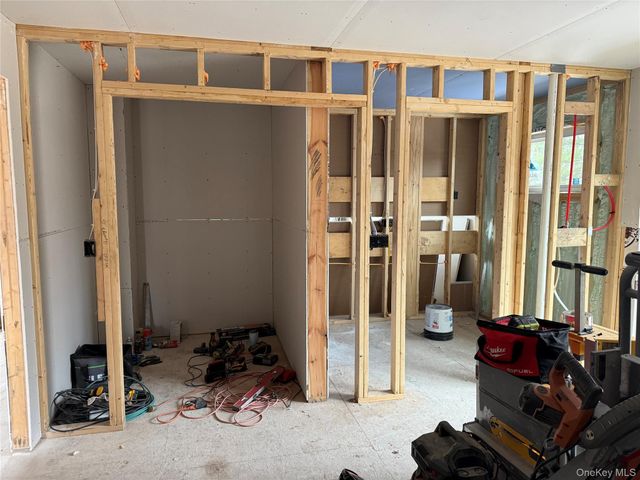 1114 County Road 114, Cochecton, NY 12726