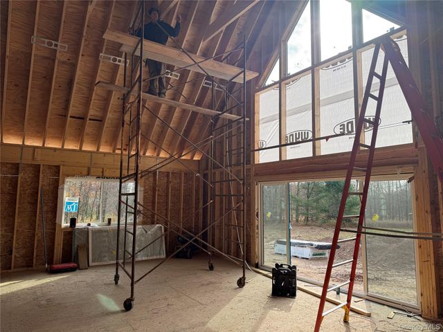 1114 County Road 114, Cochecton, NY 12726