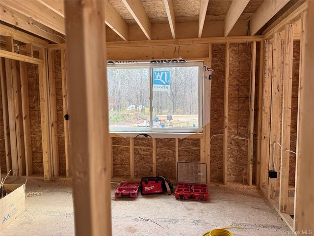 1114 County Road 114, Cochecton, NY 12726