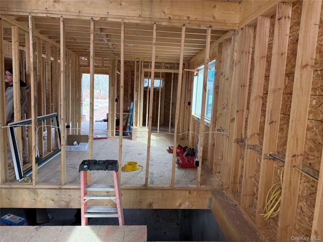 1114 County Road 114, Cochecton, NY 12726