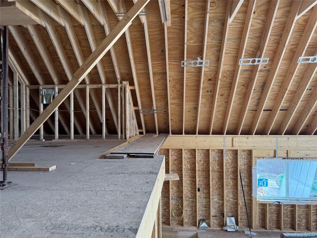 1114 County Road 114, Cochecton, NY 12726