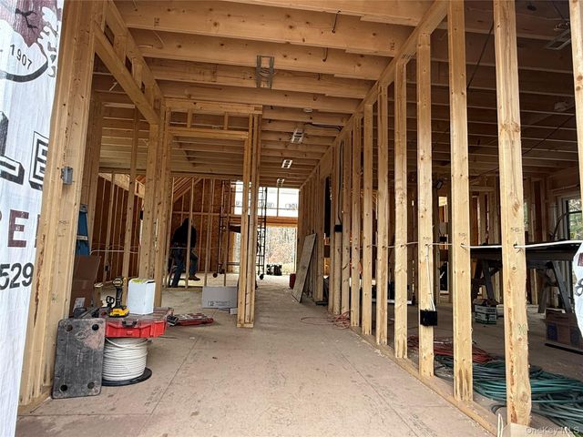 1114 County Road 114, Cochecton, NY 12726