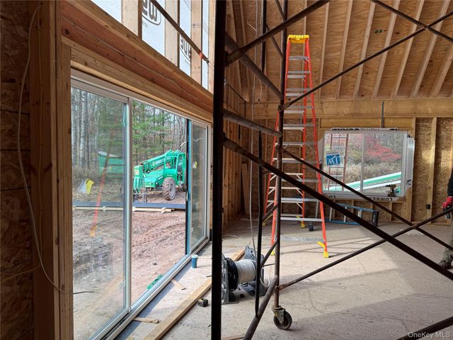 1114 County Road 114, Cochecton, NY 12726