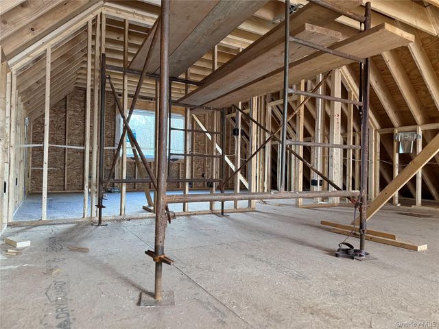 1114 County Road 114, Cochecton, NY 12726