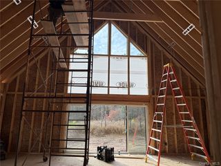 1114 County Road 114, Cochecton, NY 12726