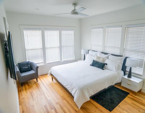 1600 NW 29th Street, Oklahoma City, OK 73106