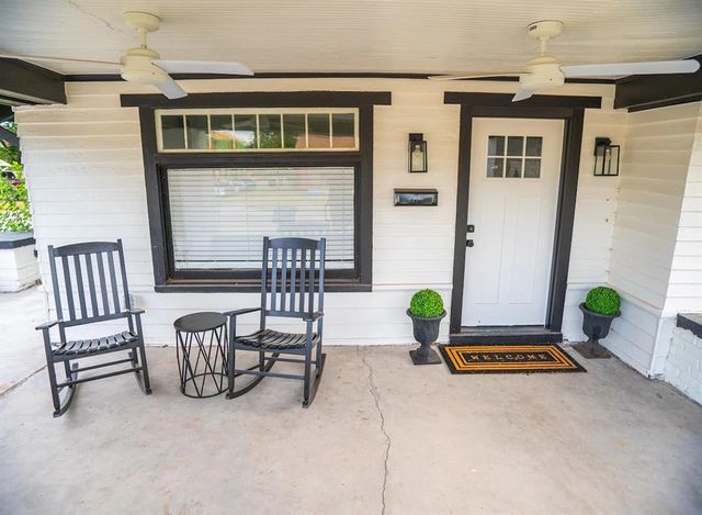 1600 NW 29th Street, Oklahoma City, OK 73106