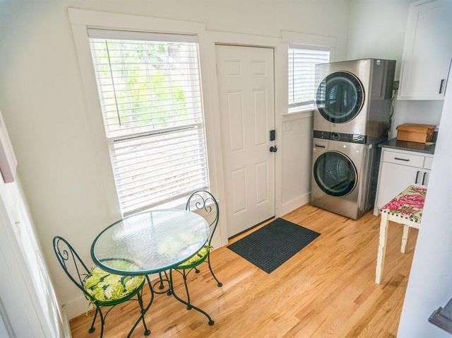 1600 NW 29th Street, Oklahoma City, OK 73106