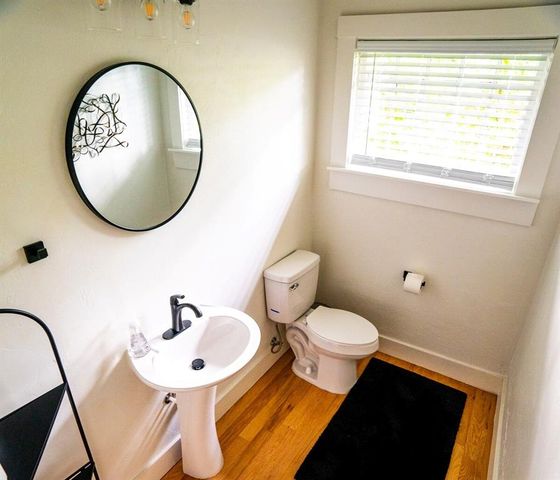 1600 NW 29th Street, Oklahoma City, OK 73106