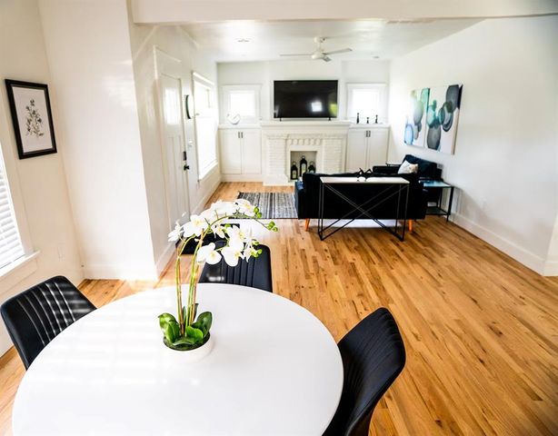 1600 NW 29th Street, Oklahoma City, OK 73106