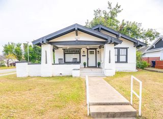 1600 NW 29th Street, Oklahoma City, OK 73106