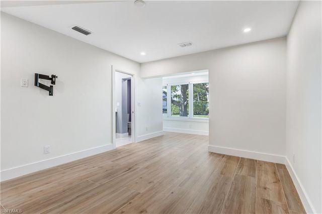 1019 7th ST S, Naples, FL 34102