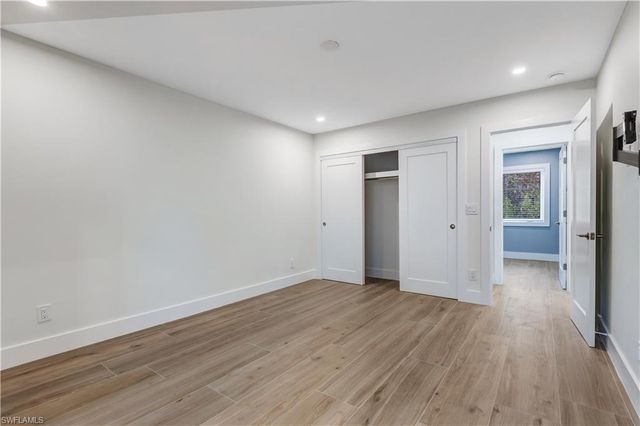 1019 7th ST S, Naples, FL 34102