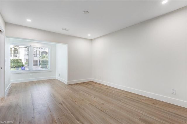 1019 7th ST S, Naples, FL 34102