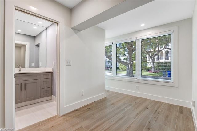 1019 7th ST S, Naples, FL 34102