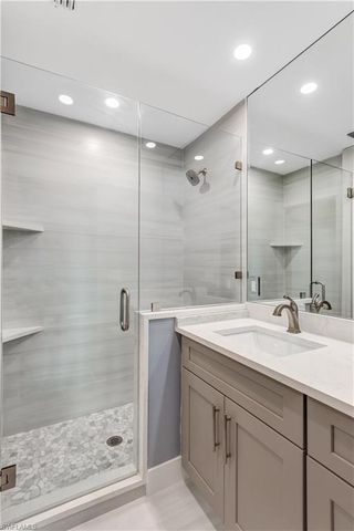 1019 7th ST S, Naples, FL 34102