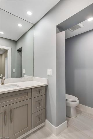 1019 7th ST S, Naples, FL 34102