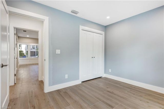 1019 7th ST S, Naples, FL 34102