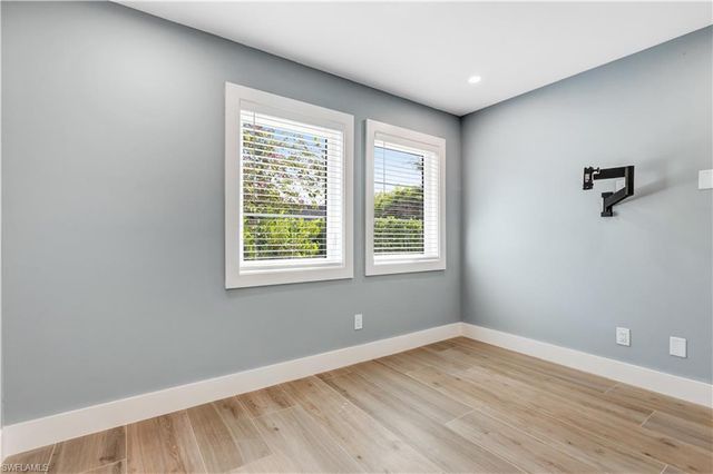 1019 7th ST S, Naples, FL 34102