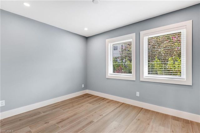 1019 7th ST S, Naples, FL 34102