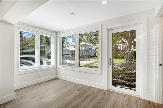 1019 7th ST S, Naples, FL 34102