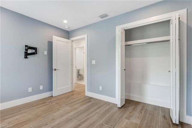 1019 7th ST S, Naples, FL 34102