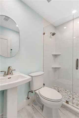 1019 7th ST S, Naples, FL 34102