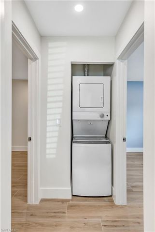 1019 7th ST S, Naples, FL 34102