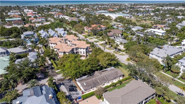 1019 7th ST S, Naples, FL 34102