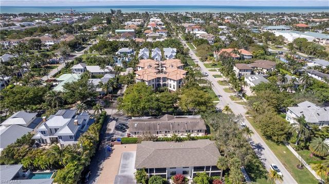 1019 7th ST S, Naples, FL 34102