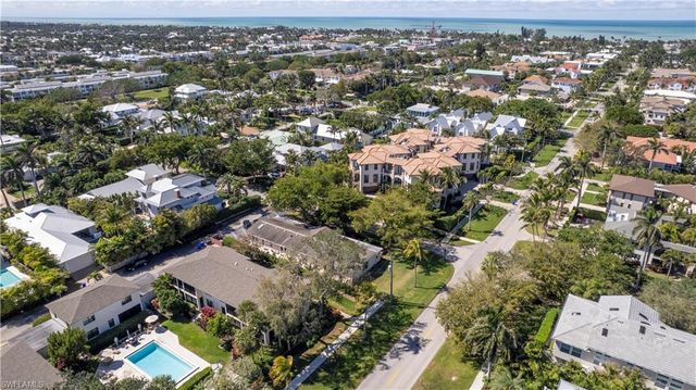 1019 7th ST S, Naples, FL 34102